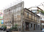 20090821_164002 Via della Palla 1.jpg